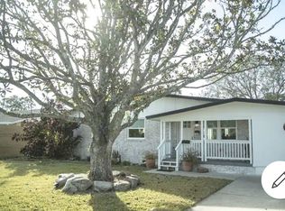 447 Arricola Ave, Saint Augustine, FL 32080