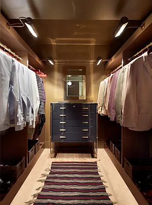 Sold by Corcoran | media 4