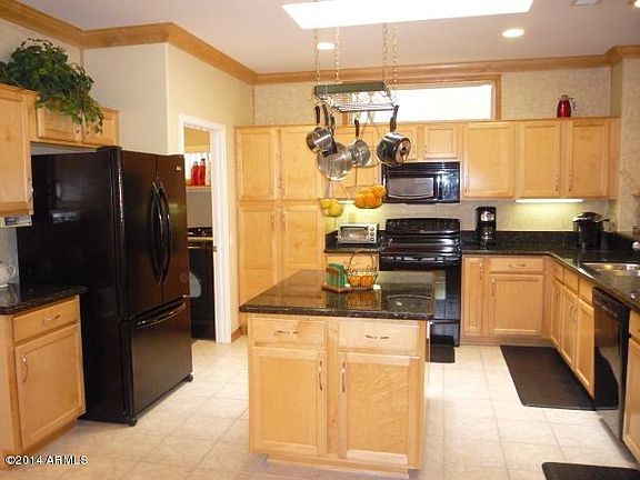 4th image of 15148 W Corral Dr