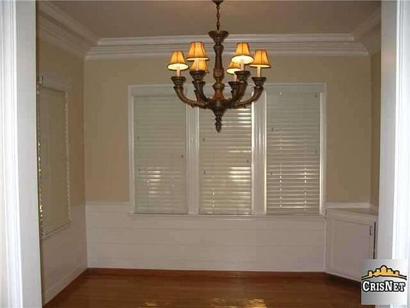 3rd image of 5101 Ledge Ave