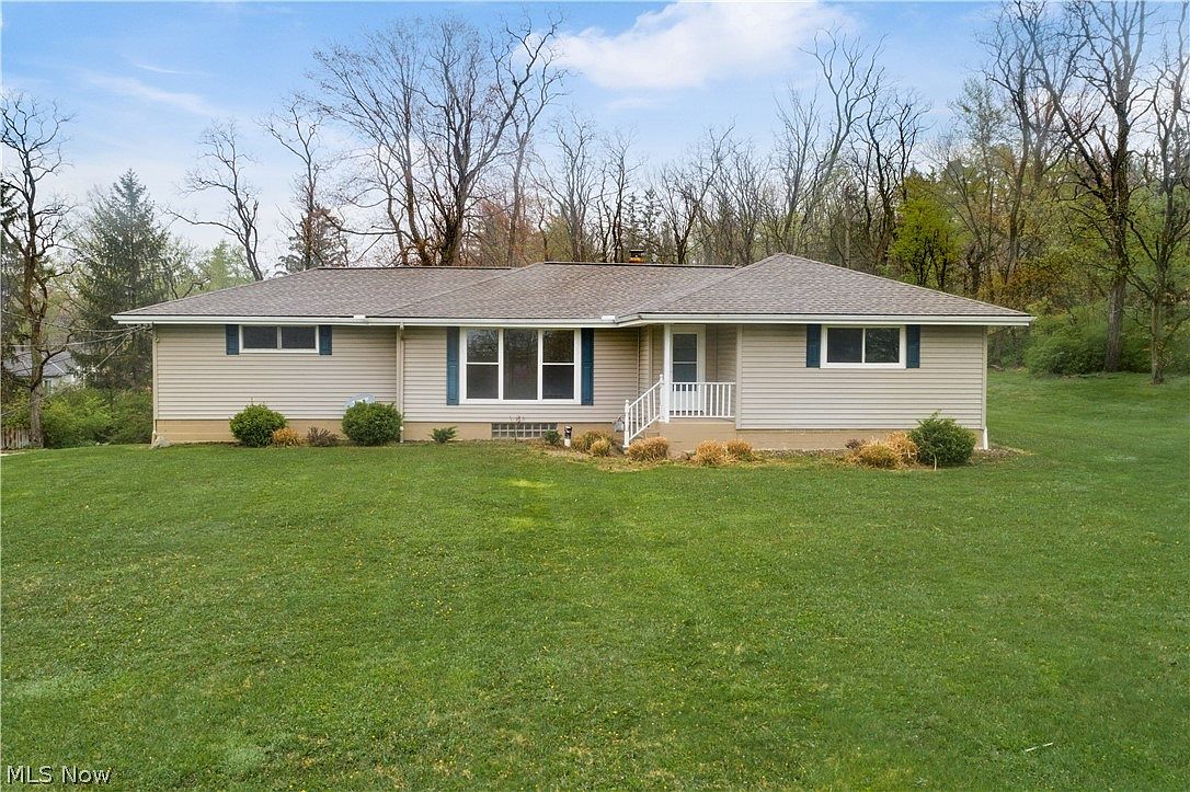 7550 Akins Rd, North Royalton, OH 44133 Zillow