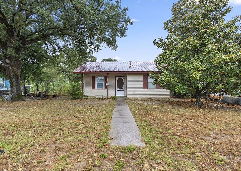 1st image of 2112-2114 Looneyville Rd