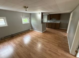 250 W 5th St UNIT 1, Oswego, NY 13126