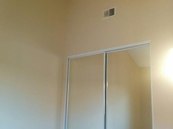 5th image of 18020 Saratoga Way Unit 542