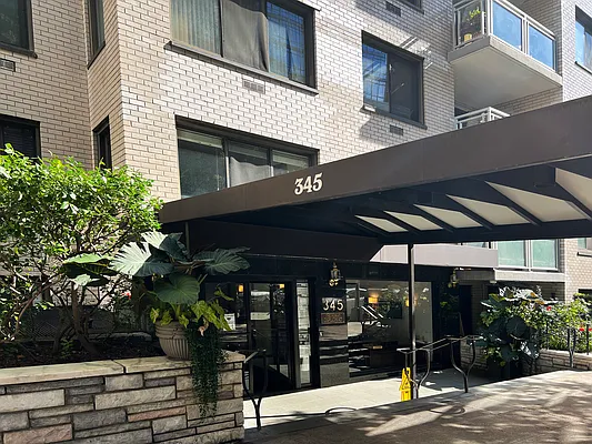 Sold by Brown Harris Stevens | media 7