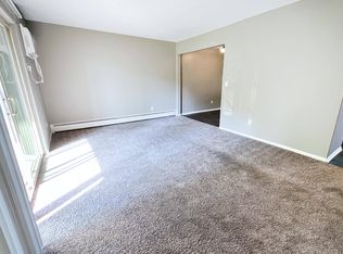 725 Edgecliff Rd #B20, Covington, KY 41014