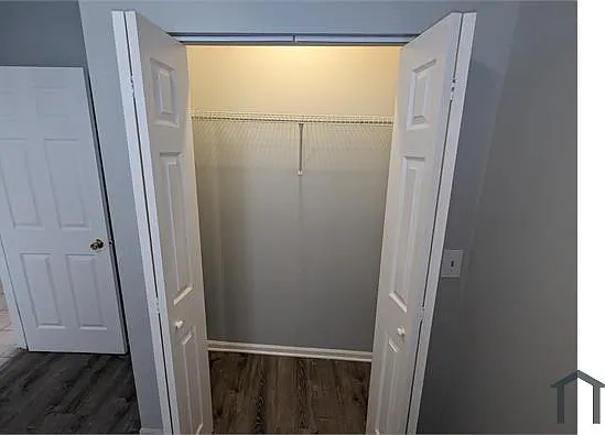 2055 N Long Ave #1R — Photo 9