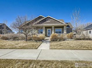 3645 Main St, Timnath, CO 80547
