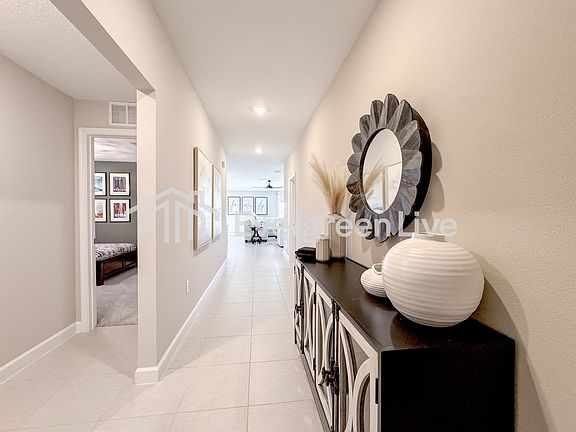 5th image of 8417 SW 41st Cir