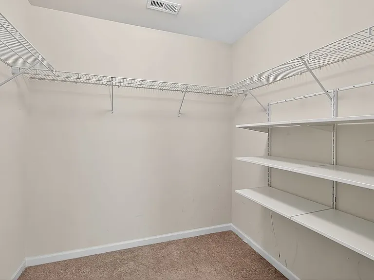 7019 Hamilton Mill Dr — Photo 27