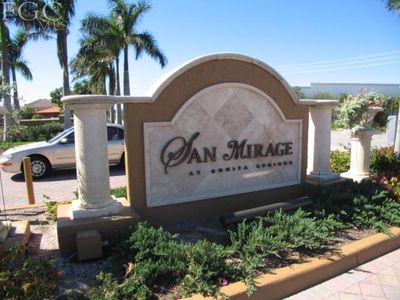 8870 Colonnades Ct W APT 326, Bonita Springs, FL, 34135