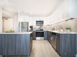 The Oaks on St. Mary's, Winnipeg, MB R2N 0L5