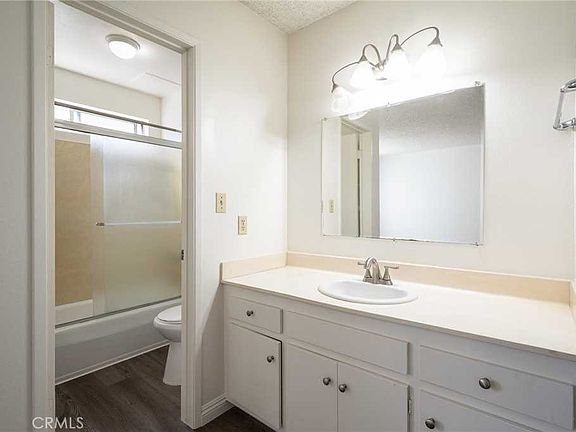 2nd image of 2501 W Redondo Beach Blvd APT 119