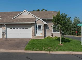 19172 Concord St NW, Elk River, MN 55330