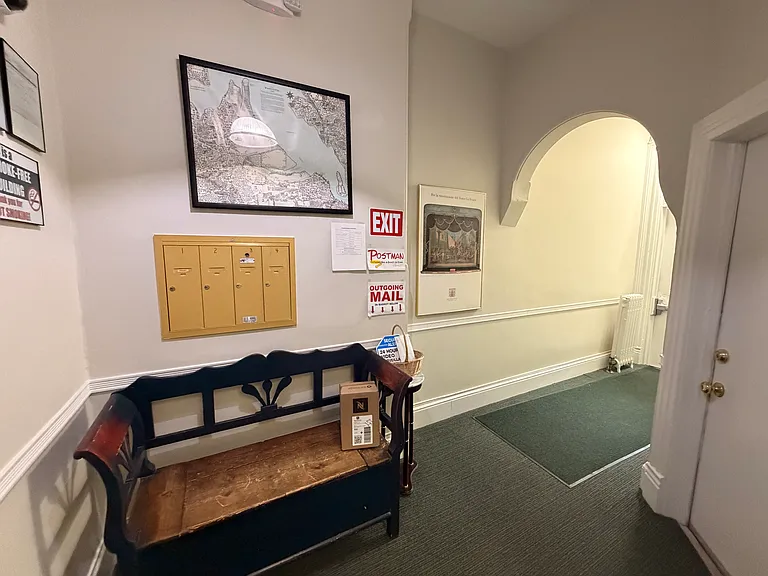 1418 Hopkins St NW #3 — Photo 34