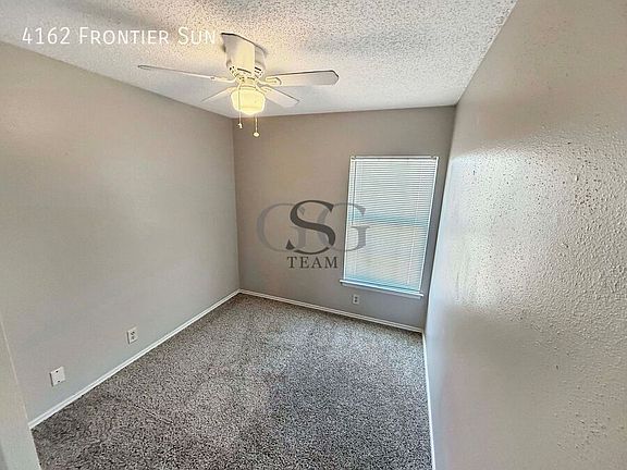 5th image of 4162 Frontier Sun