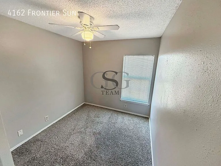 4162 Frontier Sun — Photo 5