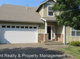 4230 17th Way NE, Olympia, WA 98516