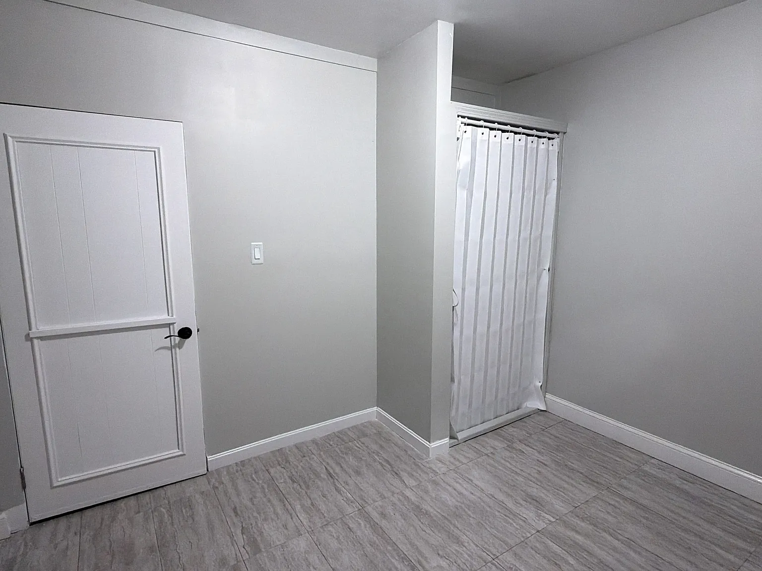 49 Linden St — Photo 4