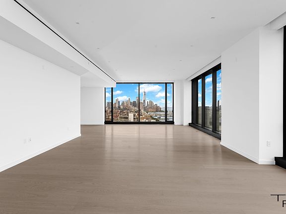 4th image of 500 W 18th St #31A