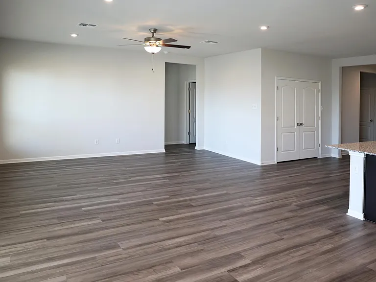 7527 Tabletop Ln — Photo 7