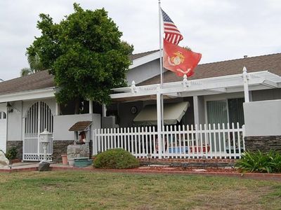 17198 San Ricardo St, Fountain Valley, CA, 92708