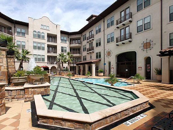 5th image of 2121 Allen Pkwy #1_1008
