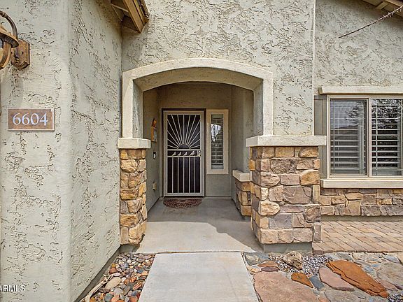 3rd image of 6604 W RUSHMORE Way
