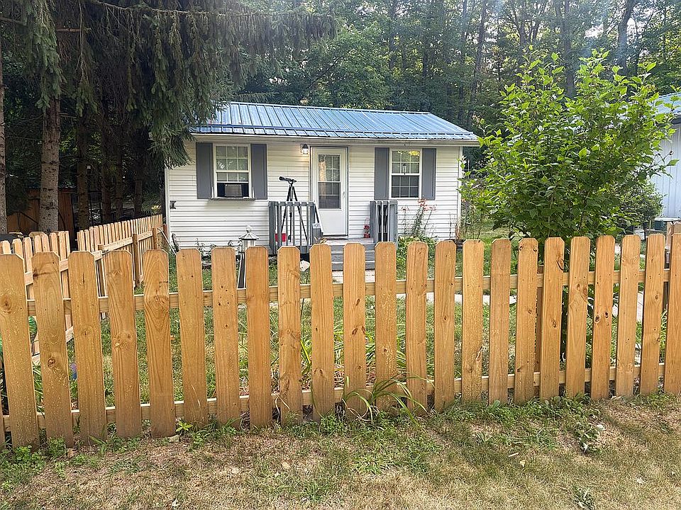 1st image of 3944 Truesdale Ave