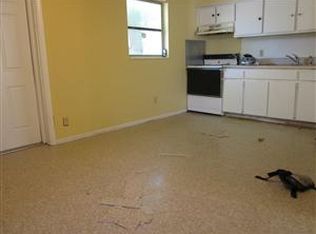 8501 N 16th St, Tampa, FL 33604