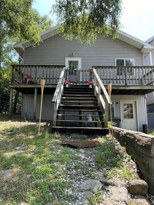 440 Houston Ave, Muskegon, MI, 49441