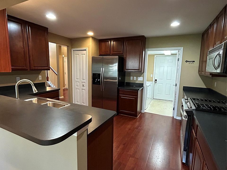 163 S Vista, photo 7