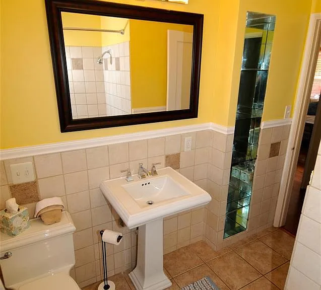4065 Haines St — Photo 24