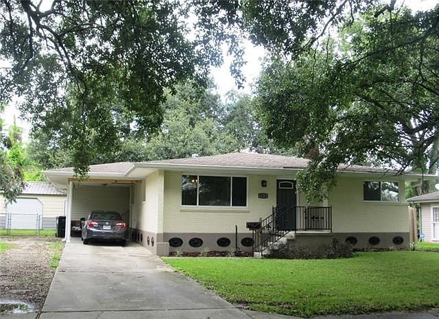 1st image of 5914 Carlisle Ct