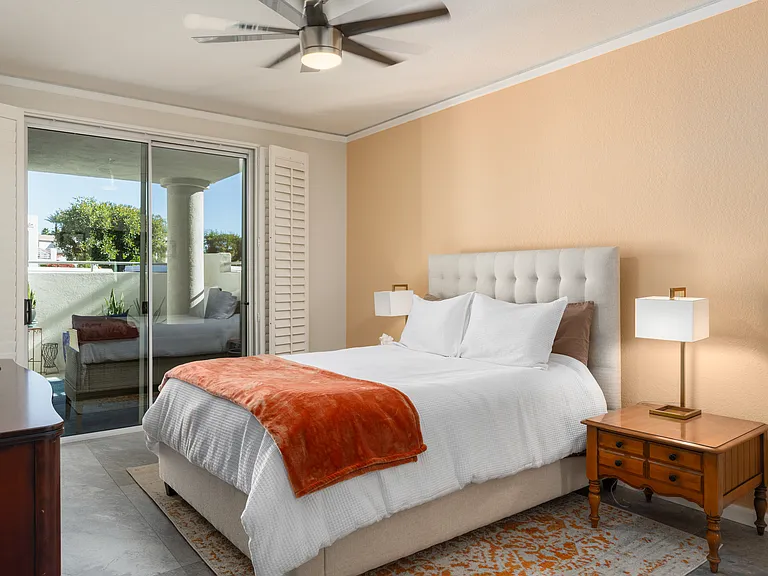401 S El Cielo Rd #73 — Photo 9