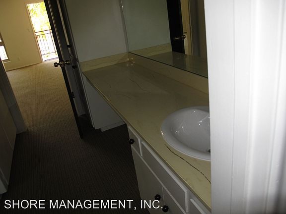 4th image of 2330 Grand Ave APT 28