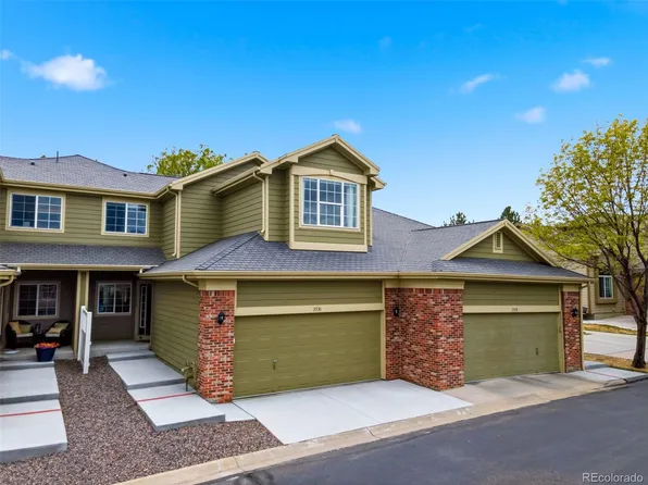 3510 W 126th Place, Broomfield, CO 80020