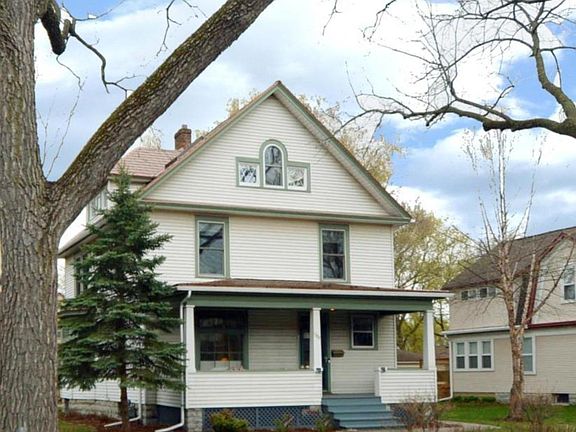 2nd image of 1388 Englewood Ave