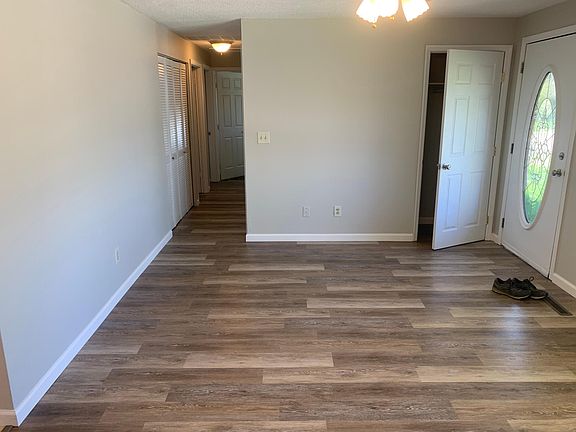 5th image of 5620 Bergan Dr