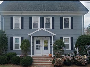 65-67 Maple Ave, North Andover, MA 01845