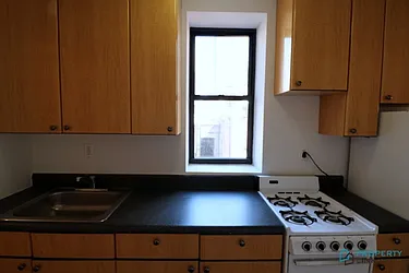 Rented by Property Link Mgmt, LLC
