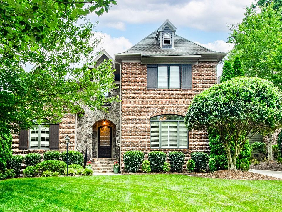 1st image of 813 Verney Ln
