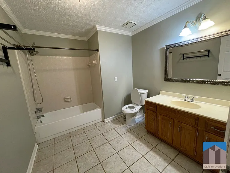2273 Windland Dr — Photo 25