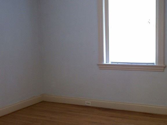 4th image of 3412 Park Ave APT 11