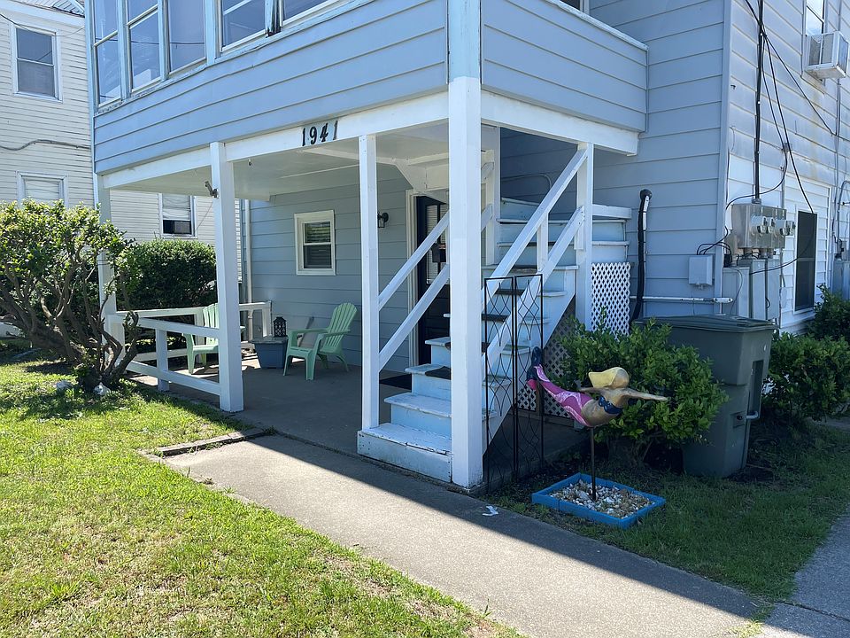 1st image of 1941 E Ocean View Ave APT 2