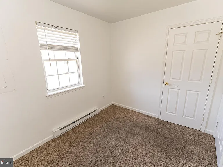 30704 Hampden Ave — Photo 25