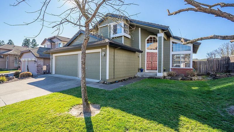 1st image of 9520 Wellington Cir