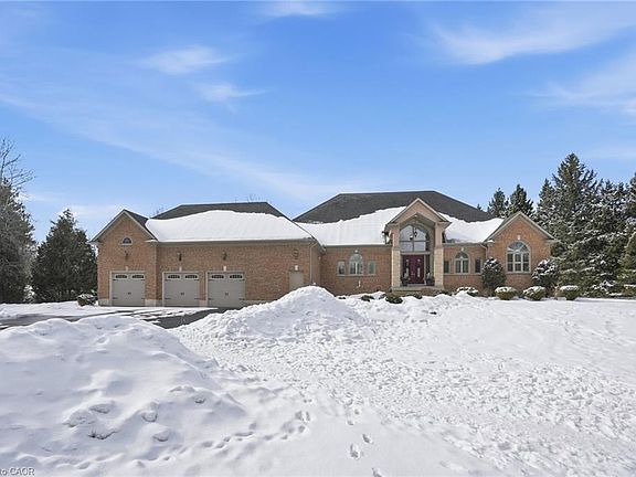 2nd image of 4058 Maddaugh Rd