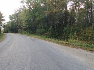 0 Calls Hill Rd, Dresden, ME, 04342