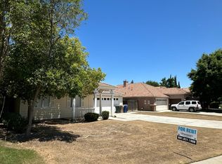 11106 Tipperary Dr, Bakersfield, CA 93311